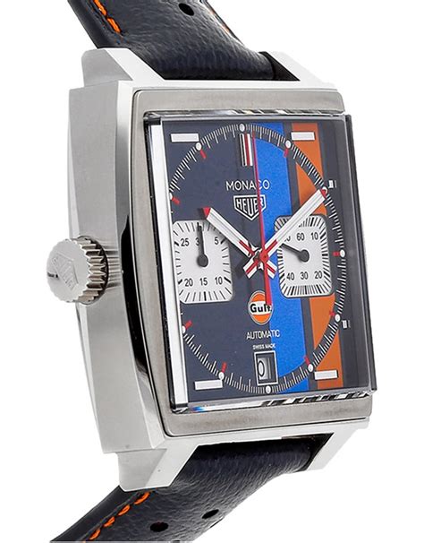 replica tag monaco watches|tag monaco watch price.